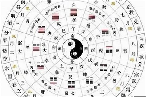 神煞意思|八字神煞主要看哪一柱 八字神煞速查及详解(全部)